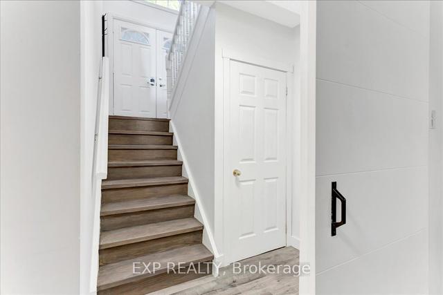 35 Reid Cres, House detached with 3 bedrooms, 2 bathrooms and 4 parking in Collingwood ON | Image 15