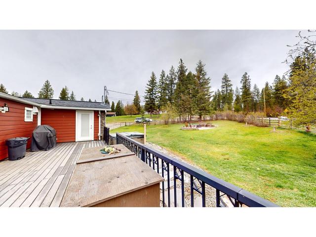 4101 9th St S, House detached with 2 bedrooms, 2 bathrooms and null parking in East Kootenay C BC | Image 51