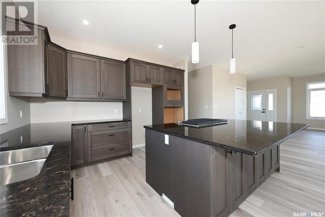 10 - 2330 Morsky Dr, House semidetached with 2 bedrooms, 2 bathrooms and null parking in Estevan SK | Image 8