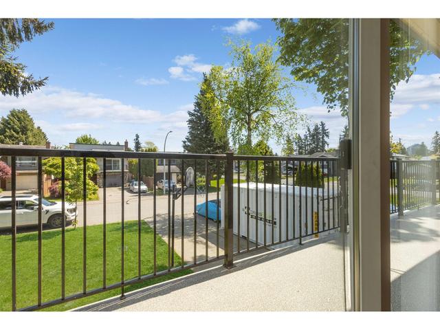 3245 Jervis Cres, House detached with 5 bedrooms, 3 bathrooms and 6 parking in Abbotsford BC | Image 6