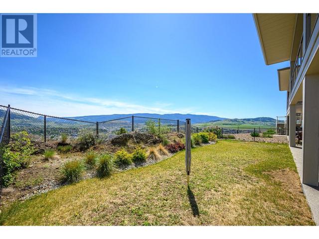 5138 Turtle Pond Pl, House detached with 3 bedrooms, 2 bathrooms and 4 parking in Vernon BC | Image 37