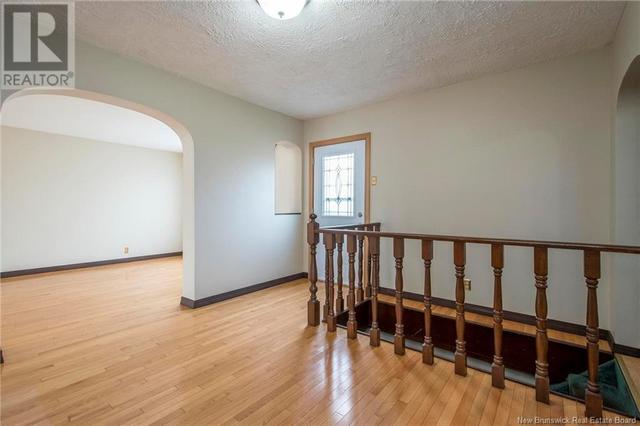 412 Mansfield St, House detached with 4 bedrooms, 1 bathrooms and null parking in Saint John NB | Image 11