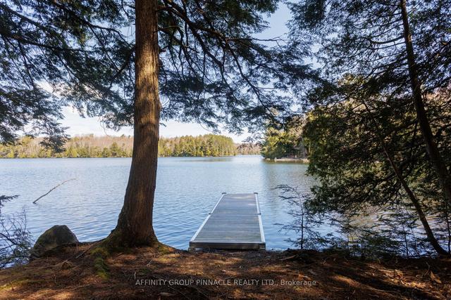 1094 S Clear Lk Rd, House detached with 4 bedrooms, 3 bathrooms and 10 parking in Bracebridge ON | Image 27