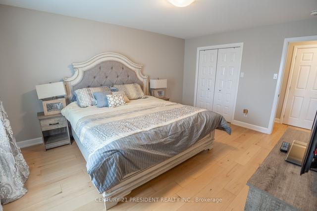 104 Emily Jade Cres, House detached with 2 bedrooms, 2 bathrooms and 5 parking in Cornwall ON | Image 37