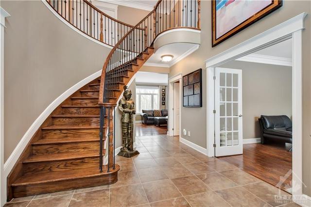 6289 Apple Orchard Rd, House detached with 6 bedrooms, 4 bathrooms and 8 parking in Ottawa ON | Image 5