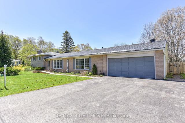 1 Vine St, House detached with 4 bedrooms, 2 bathrooms and 6 parking in Oro Medonte ON | Image 12