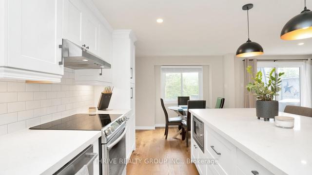 277 Ferndale Ave, House detached with 3 bedrooms, 2 bathrooms and 6 parking in London ON | Image 5