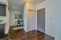 1516 - 103 The Queensway, Condo with 1 bedrooms, 1 bathrooms and 1 parking in Toronto ON | Image 34