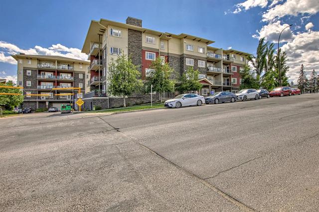 416 - 23 Millrise Dr Sw, Condo with 2 bedrooms, 2 bathrooms and 1 parking in Calgary AB | Image 42