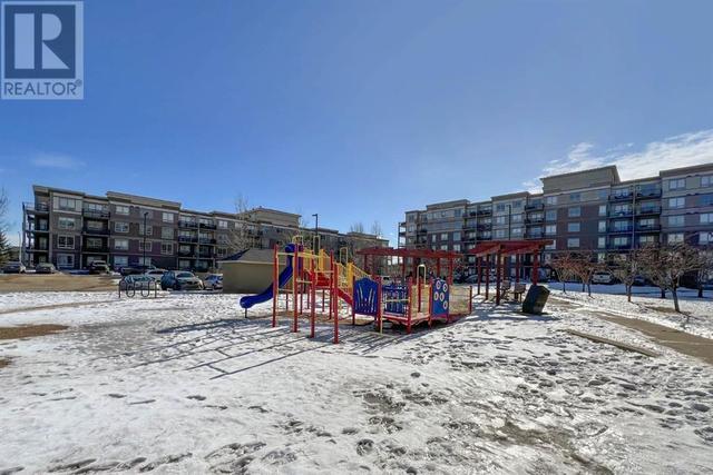 3607, - 135c Sandpiper Road, Condo with 2 bedrooms, 2 bathrooms and 2 parking in Wood Buffalo AB | Image 22