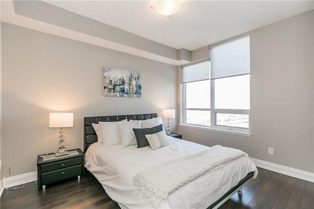 Lph08 - 85 North Park Rd, Condo with 1 bedrooms, 1 bathrooms and 1 parking in Vaughan ON | Image 11