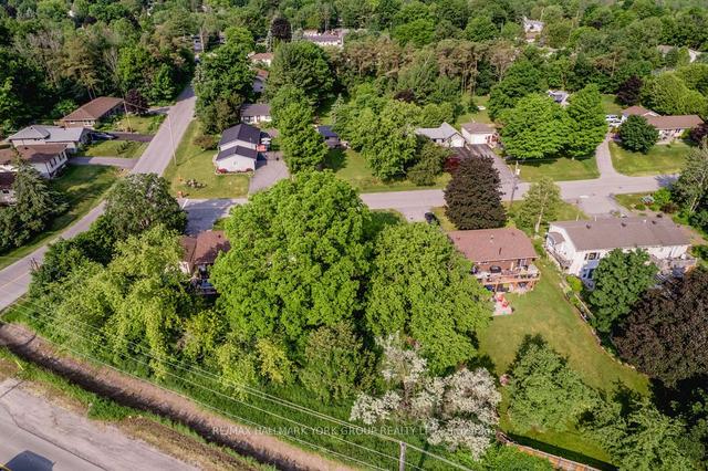 10 First St, Home with 0 bedrooms, 0 bathrooms and null parking in Orillia ON | Image 7