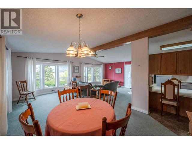 33 - 6822 Leighton Cres, House other with 2 bedrooms, 2 bathrooms and null parking in Okanagan Similkameen C BC | Image 14