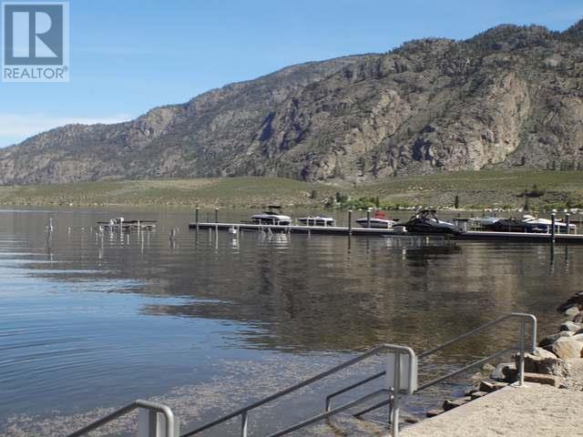45 - 7200 Cottonwood Dr, House attached with 3 bedrooms, 3 bathrooms and 1 parking in Osoyoos BC | Image 4