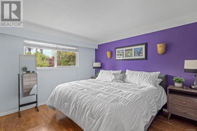 3356 Wellsmith Cres, House detached with 5 bedrooms, 3 bathrooms and 4 parking in Colwood BC | Image 19