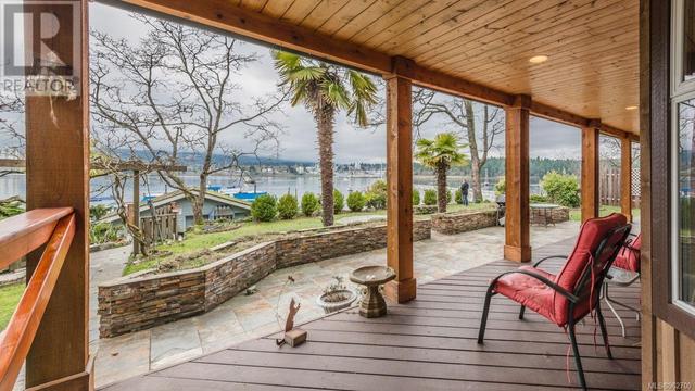 8 Pirates Lane, House detached with 4 bedrooms, 4 bathrooms and 2 parking in Nanaimo BC | Image 3