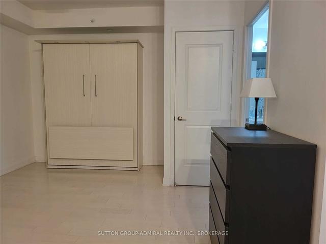 2701 - 1 The Esplanade Dr, Condo with 1 bedrooms, 1 bathrooms and 0 parking in Toronto ON | Image 22