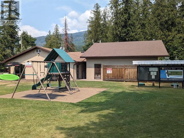 6853 Squilax Anglemont Rd, Home with 0 bedrooms, 0 bathrooms and 2 parking in Columbia Shuswap F BC | Image 29