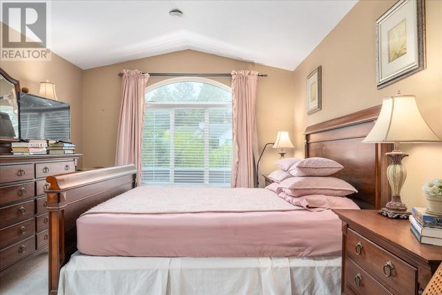 3308 Rockhampton Rd, House detached with 4 bedrooms, 4 bathrooms and 5 parking in Nanaimo E BC | Image 34