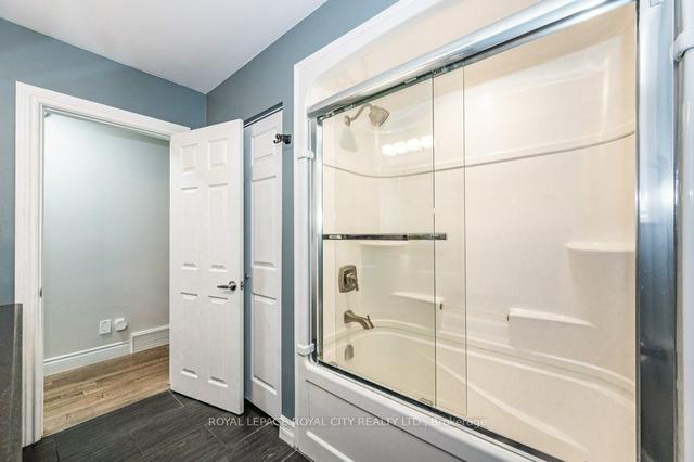 82 Sunnylea Cres, House detached with 4 bedrooms, 3 bathrooms and 7 parking in Guelph ON | Image 9