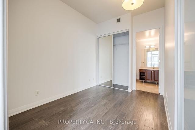 PH2104 - 220 Victoria St, Condo with 2 bedrooms, 2 bathrooms and 0 parking in Toronto ON | Image 17