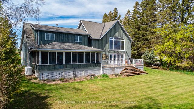 46 Tooth Acres Ln, House detached with 3 bedrooms, 2 bathrooms and 8 parking in Prince Edward County ON | Image 21