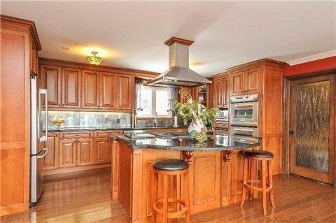 3315 Concession 8 Rd, House detached with 3 bedrooms, 4 bathrooms and 10 parking in Clarington ON | Image 14
