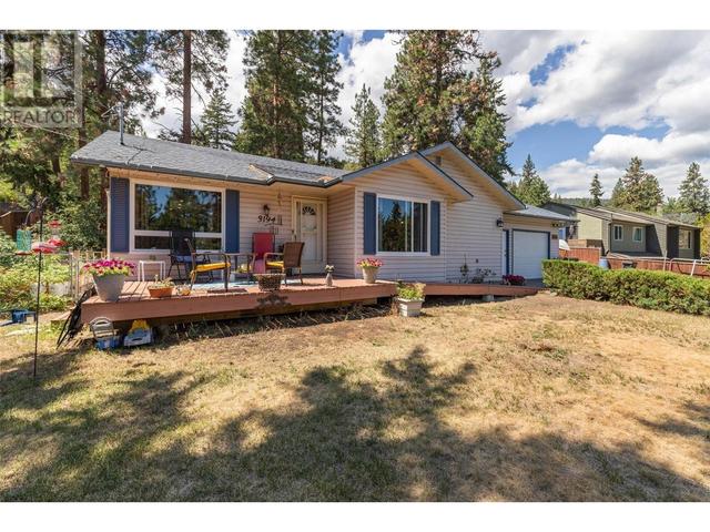 3194 Mcleod Rd, House detached with 3 bedrooms, 2 bathrooms and 4 parking in West Kelowna BC | Image 23