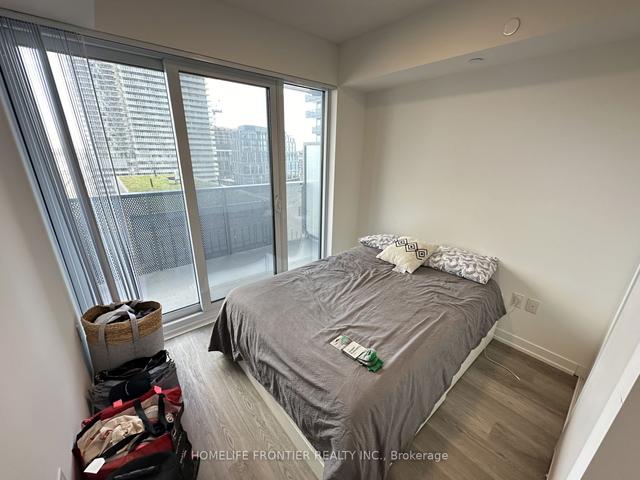 1605 - 55 Cooper St, Condo with 2 bedrooms, 2 bathrooms and 0 parking in Toronto ON | Image 17