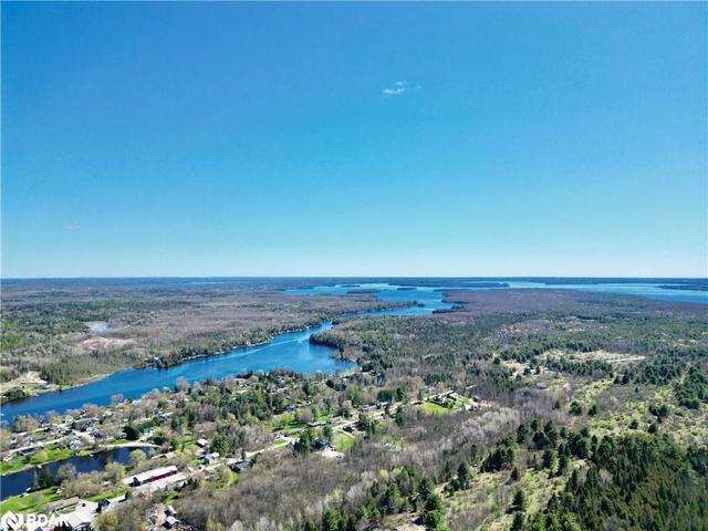 2894 County Road 48 Road, House detached with 7 bedrooms, 3 bathrooms and 15 parking in Kawartha Lakes ON | Image 32