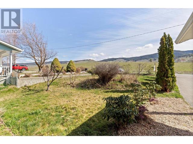 1750 Stayman Rd, House detached with 5 bedrooms, 2 bathrooms and 6 parking in Kelowna BC | Image 33