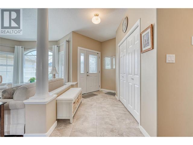 47 - 9800 Turner St, House detached with 2 bedrooms, 2 bathrooms and 2 parking in Summerland BC | Image 6