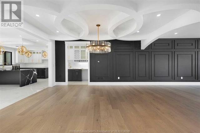 15 Unity, House detached with 7 bedrooms, 7 bathrooms and null parking in Toronto ON | Image 15