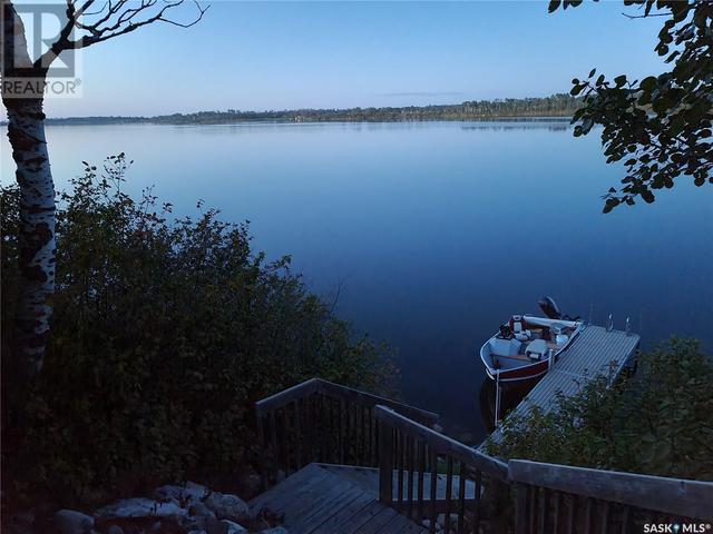 31 Lucien Lakeshore Dr, House detached with 3 bedrooms, 1 bathrooms and null parking in Three Lakes No. 400 SK | Image 3