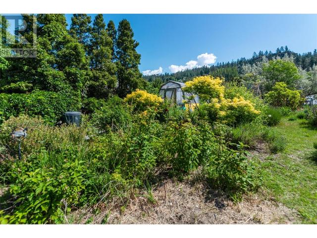 3575 Valleyview Rd, House detached with 4 bedrooms, 0 bathrooms and 9 parking in Penticton BC | Image 48
