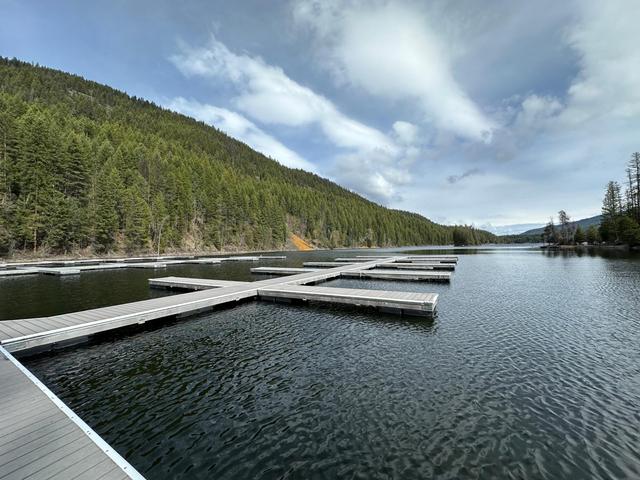 9653 Moyie Shores Estates Rd, House detached with 0 bedrooms, 0 bathrooms and null parking in East Kootenay C BC | Image 22