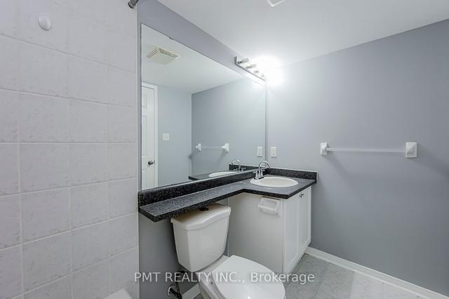 93 - 42 Pinery Trail, Townhouse with 2 bedrooms, 2 bathrooms and 1 parking in Toronto ON | Image 13
