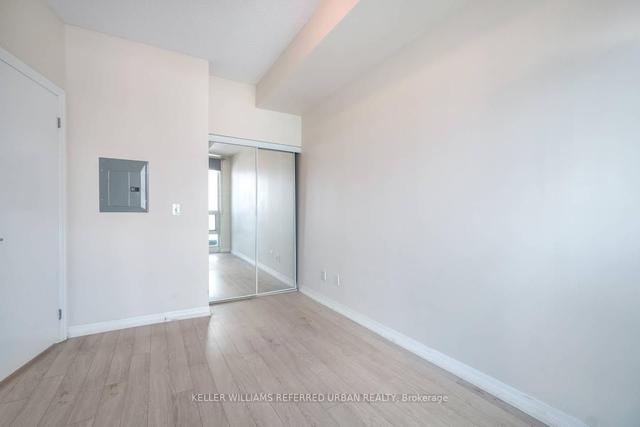 2404 - 16 Yonge St, Condo with 1 bedrooms, 1 bathrooms and 0 parking in Toronto ON | Image 10