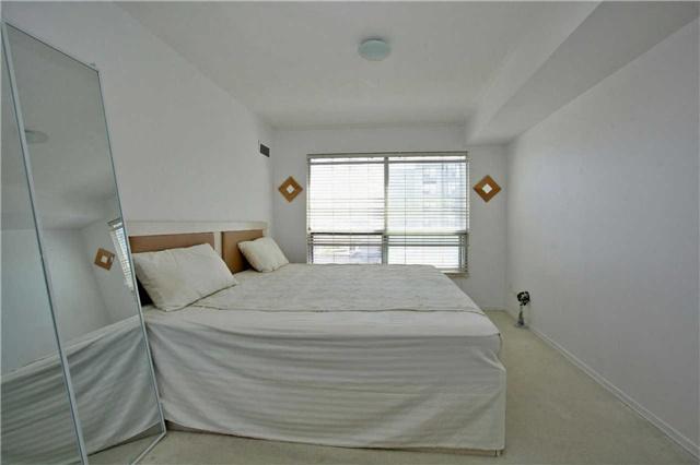 1004 - 1470 Midland Ave, Condo with 2 bedrooms, 2 bathrooms and 1 parking in Toronto ON | Image 13
