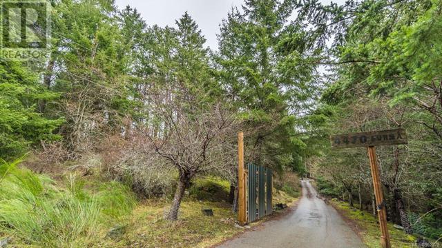 4470 Burma Rd, Home with 0 bedrooms, 0 bathrooms and null parking in Nanaimo BC | Image 2
