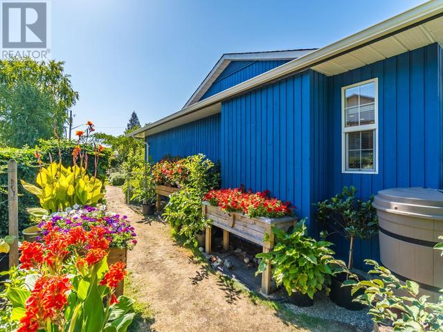 295 Larkspur Pl, House detached with 3 bedrooms, 2 bathrooms and 2 parking in Parksville BC | Image 36