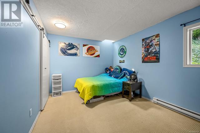 109 - 205 1st St, Condo with 2 bedrooms, 1 bathrooms and 15 parking in Courtenay BC | Image 12