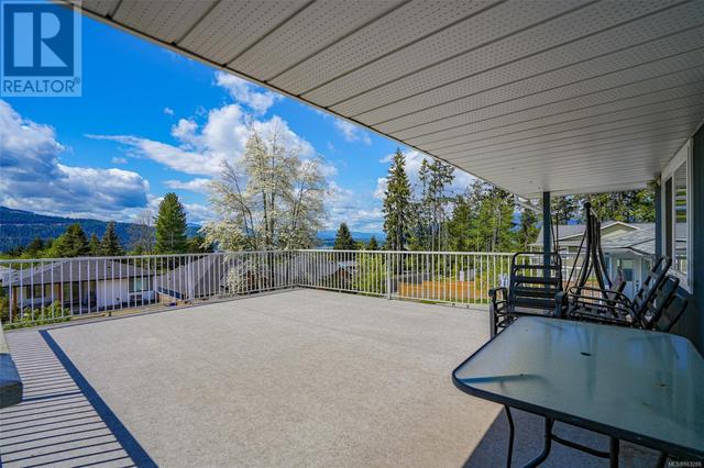 2264 14th Ave, House detached with 4 bedrooms, 2 bathrooms and 3 parking in Port Alberni BC | Image 66