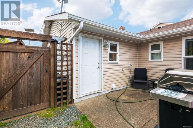 770 Phillips St, House detached with 3 bedrooms, 2 bathrooms and 2 parking in Parksville BC | Image 39