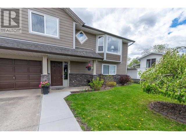 3655 Patten Dr, House detached with 4 bedrooms, 3 bathrooms and 2 parking in Armstrong BC | Image 72