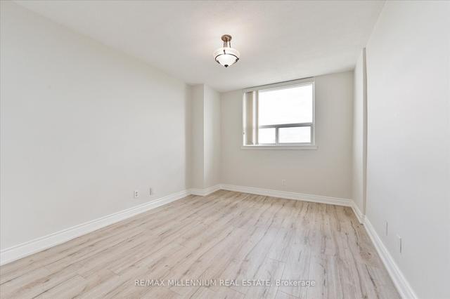 1405 - 14 Neilson Dr, Condo with 3 bedrooms, 2 bathrooms and 1 parking in Toronto ON | Image 10