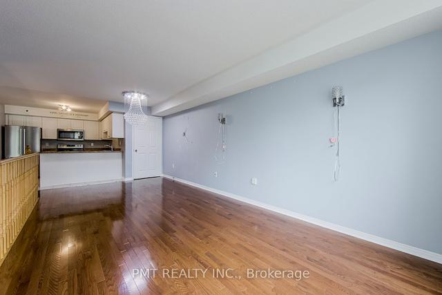 93 - 42 Pinery Trail, Townhouse with 2 bedrooms, 2 bathrooms and 1 parking in Toronto ON | Image 20