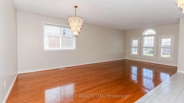 5 Jagges Dr, House detached with 2 bedrooms, 2 bathrooms and 6 parking in Barrie ON | Image 17