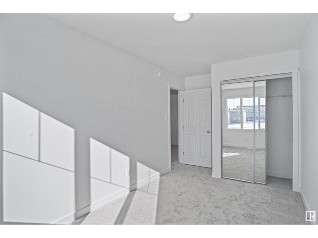 9521 Carson Bn Sw, House detached with 3 bedrooms, 2 bathrooms and null parking in Edmonton AB | Image 26