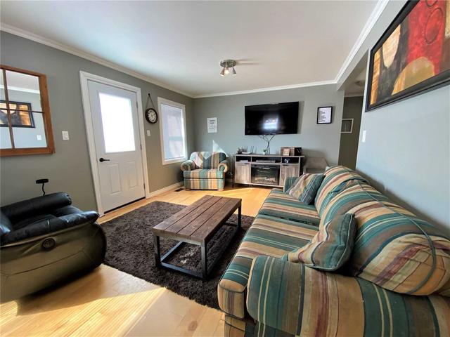 1731 Percy St, House detached with 3 bedrooms, 1 bathrooms and 7 parking in Cramahe ON | Image 2